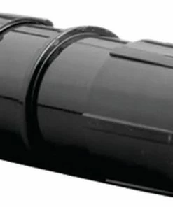 Rain Bird 16 x 18 mm. Compression Coupling