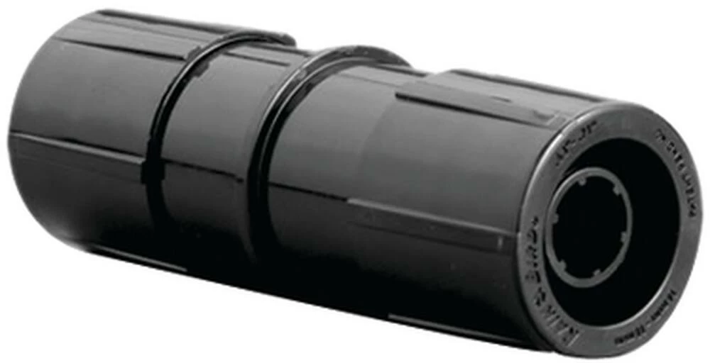 Rain Bird 16 x 18 mm. Compression Coupling