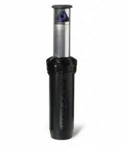 Rain Bird 6504 Series 1 x 8-1/2 in. FNPT 90 psi 360 Degree Rotor Sprinkler