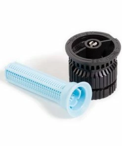 Rain Bird He-Van Series 15 in. Black Nozzle