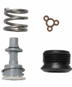 Rain Bird Cartridge for Rain Bird 47DR, 47DS and 47DH Rotor Sprinklers