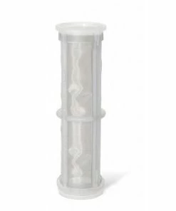 Rain Bird Stainless Steel Replacement Filter Screen for RBY075MPTX and RBY100MPTX Inline Drip Irrigation Filters