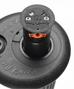 Rain Bird Internal Accessory for Rain Bird 751 Series Gear-Driven Rotors
