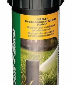 Rain Bird 80 psi 32# Irrigation Sprinkler