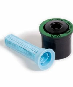 Rain Bird U-Series Plastic Nozzle for 1800 PRS and 1800 SAM-PRS Spray Heads