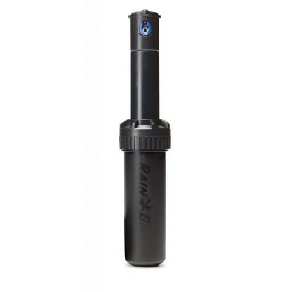 Rain Bird 5000 Series 360 Degree 65 psi Pop-Up Part Circle Spray Rotor Sprinkler 3 Rain Bird 5000 Series 360 Degree 65 psi Pop-Up Part Circle Spray Rotor Sprinkler