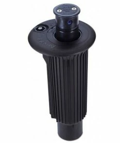 Rain Bird Eagle™ 900 Series 13-1/4 in. 360 Degree 150 psi Golf Rotor in Green