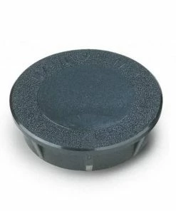 Rain Bird Spray Head Cap for 1800 Series Spray Bodies