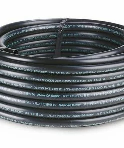 Rain Bird 1/2 x 100 ft. Drip Irrigation Tube