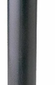 Rain Bird 1800 Series 16 in. 70 psi Pop-Up Spray Head