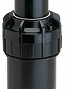 Rain Bird 5000 Series 360 Degree 65 psi Pop-Up Part Circle Spray Rotor Sprinkler