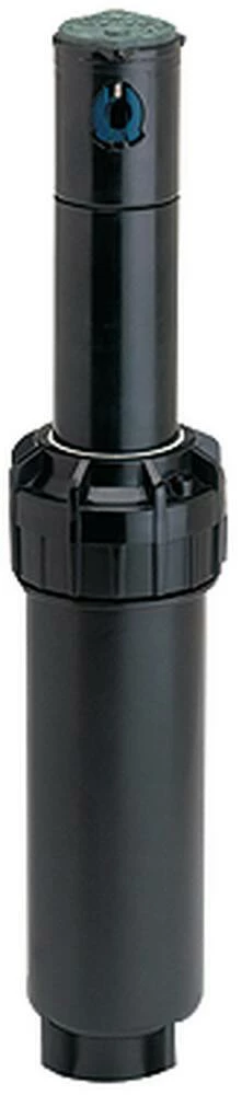 Rain Bird 5000 Series 360 Degree 65 psi Pop-Up Part Circle Spray Rotor Sprinkler