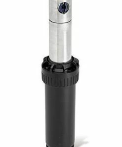 Rain Bird 4 in. Full-Circle Pop-Up Rotor Sprinkler
