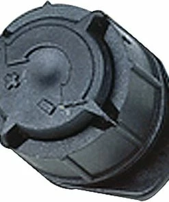 Rain Bird 1/4 in. Xeri-Bubbler Umbrella with 10-32 Thread