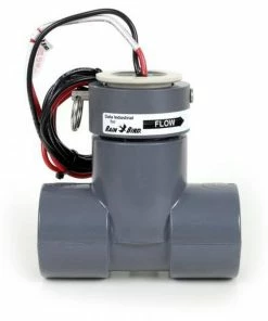 Rain Bird 1-1/2 in. PVC Flow Sensor