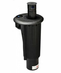 Rain Bird 700IC Series 70 psi 40 Nozzle Full Circle Rotor