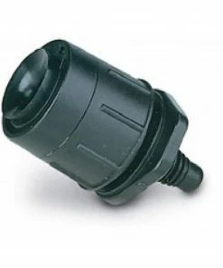 Rain Bird Xeri-Spray 30 psi 360 Degree Adjustable Radius Truespray Nozzle