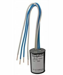 Rain Bird 2-77/100 in. Field Decoder