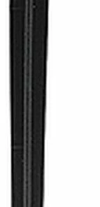 Rain Bird 50 psi Flexible Riser Stake