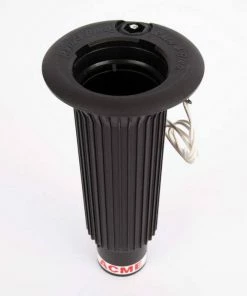 Rain Bird Case Assembly for Rainbirn 900 - 1150 Series Rotors