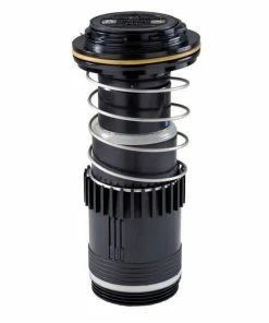 Rain Bird Internal 26-Non Casc Open for Rain Bird 211000 Series Water Based Fire Suppression Systems