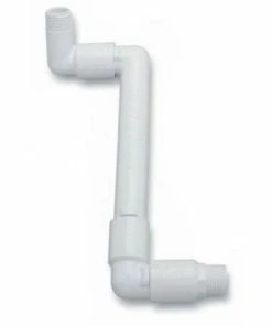 Rain Bird 1-1/2 in. Swing Joint