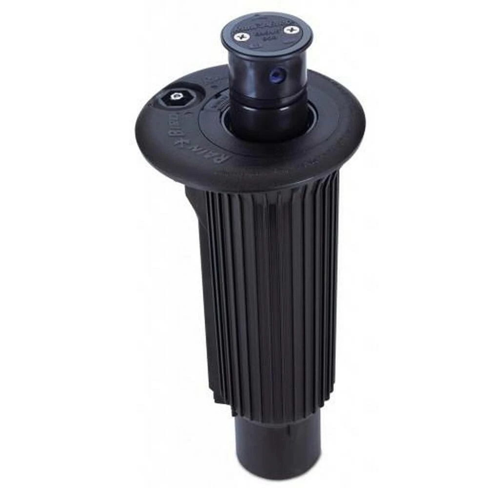 Rain Bird Eagle™ 900 Series 13-1/4 in. 360 Degree 150 psi Golf Rotor in Black