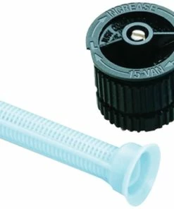 Rain Bird Variable Arc Nozzle
