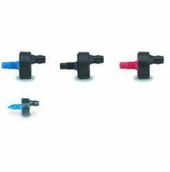 Rain Bird Xeri-Bug 2.0 gph Emmitter