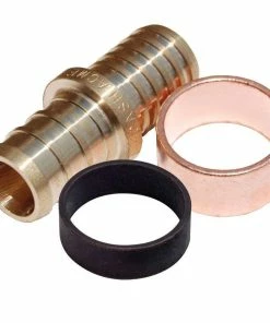 Rain Bird 1/4 in. x 1000 ft. Polyethylene Tube