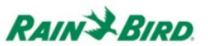 Rain Bird shop